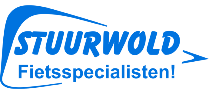 Stuurwold Fietsspecialisten! Roden