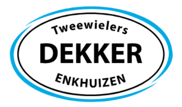 Dekker Tweewielers B.V.