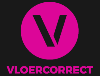 Vloercorrect