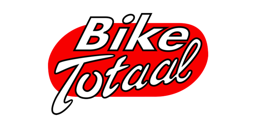 Bike Totaal Luyten Tweewielers - Fietsenwinkel en fietsreparatie