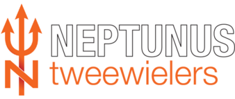 Neptunus tweewielers
