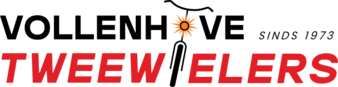 Vollenhove Tweewielers
