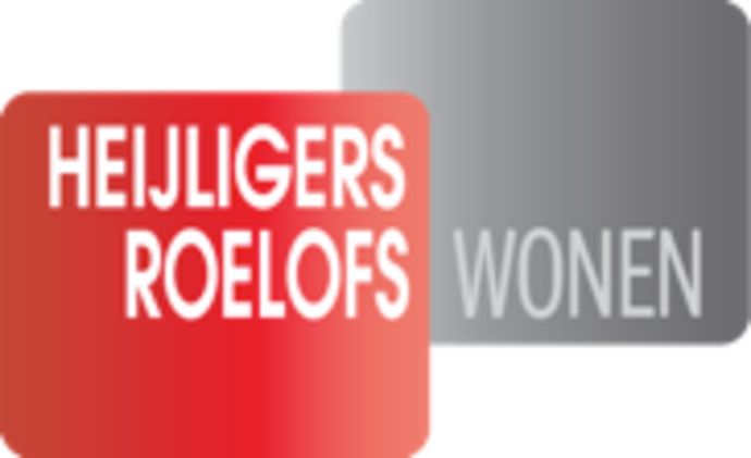 Heijligers Roelofs Wonen