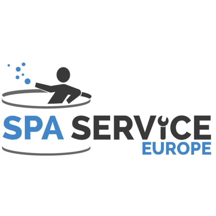 Spa Service Europe B.V.