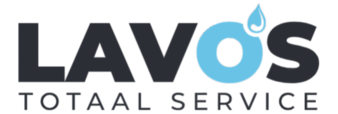 Lavos Totaal Service B.V.