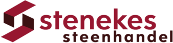 Stenekes Steenhandel