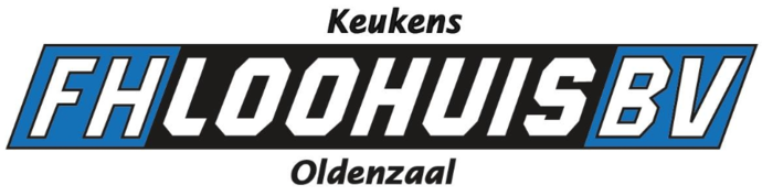 Loohuis Keukens