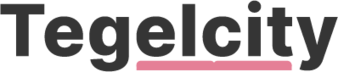 Tegelcity Vloertegelspecialist