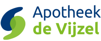 Apotheek de Vijzel