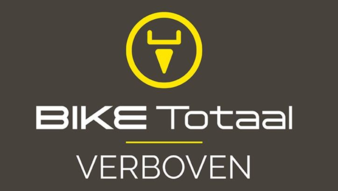 Bike Totaal Verboven Tweewielers Lith - Fietsenwinkel en fietsreparatie