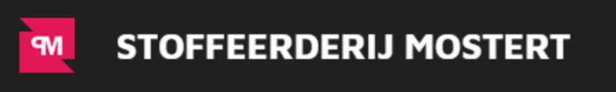 Stoffeerderij Mostert