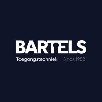 Bartels Toegangstechniek