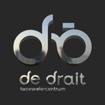 Tweewielercentrum De Drait