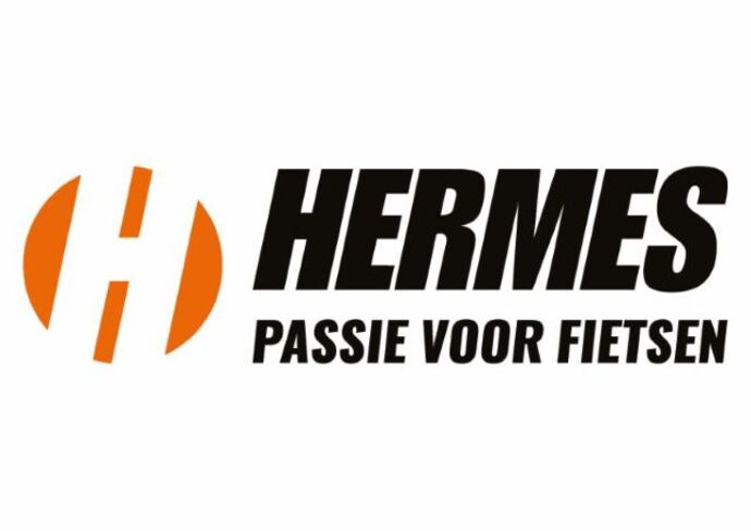 Hermes Fietsen