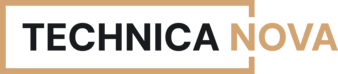 Technica Nova