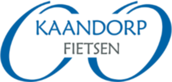 Kaandorp Fietsenwinkel