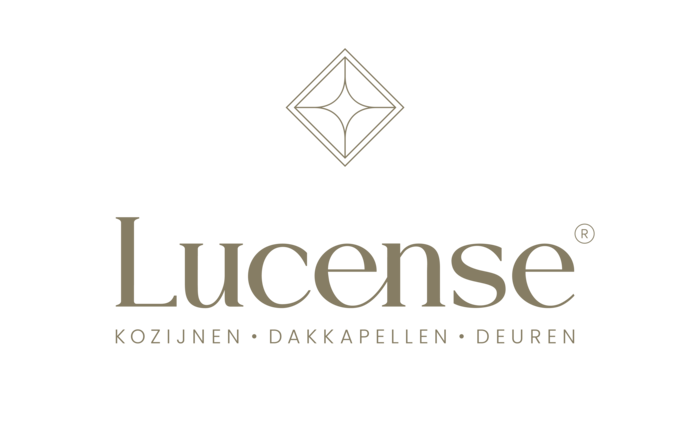 Lucense B.V. Kozijnen | Dakkapellen | Deuren