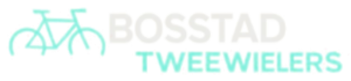 Bosstad Tweewielers