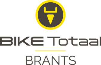 Bike Totaal Brants