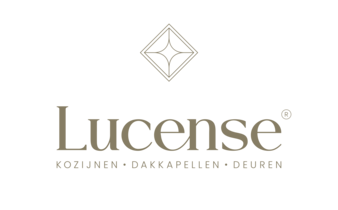 Lucense B.V. Kozijnen | Dakkapellen | Deuren