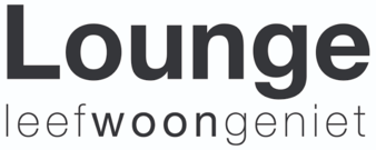 Lounge Interieur Zwolle
