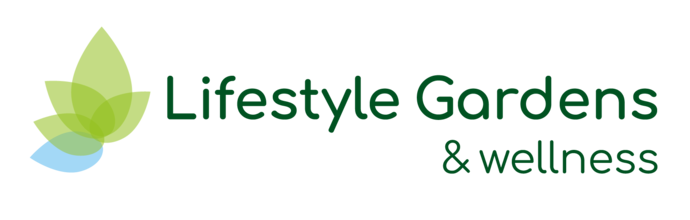 Lifestyle Gardens & Wellness B.V.