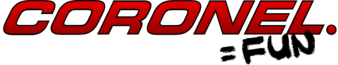Coronel Kartracing BV
