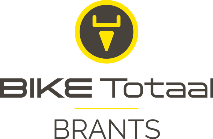 Bike Totaal Brants