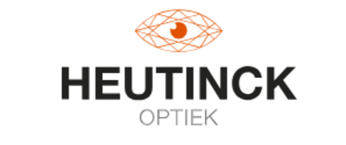 Heutinck Optiek